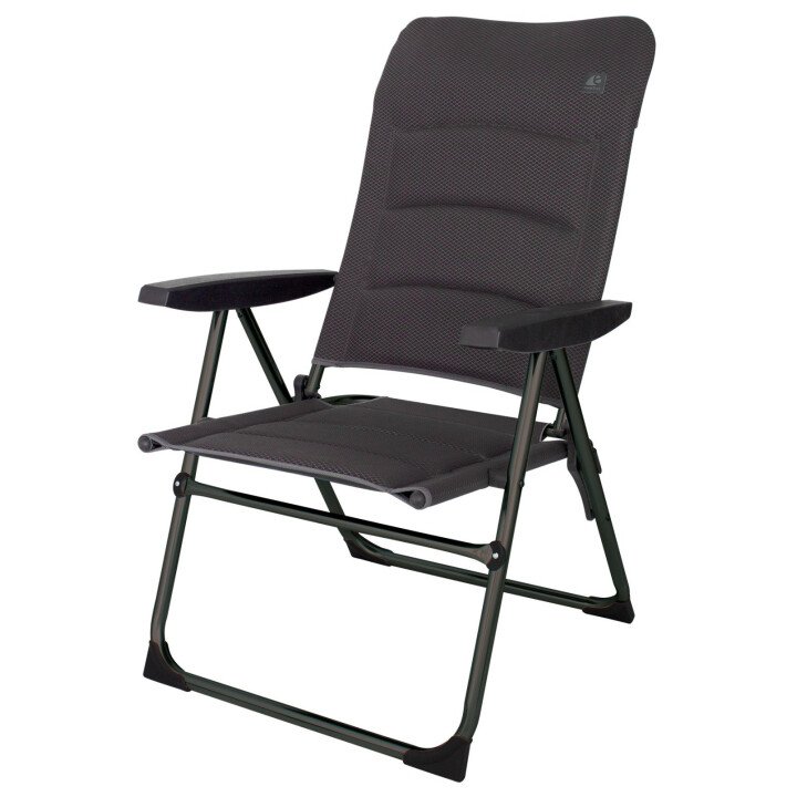 030010361 afbeelding