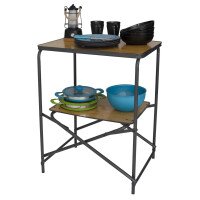 043020023 1 afbeelding