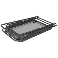 043020023 2 afbeelding