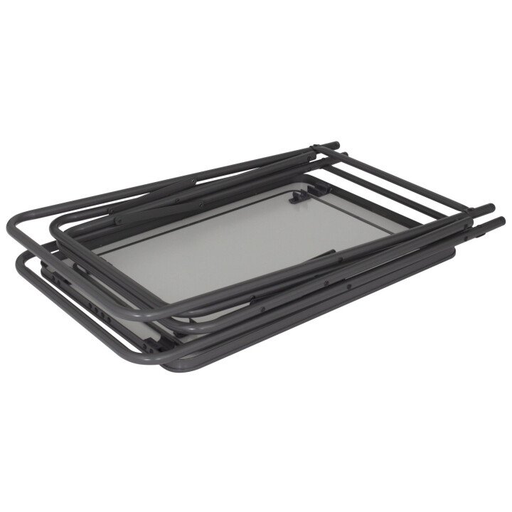 043020023 2 afbeelding