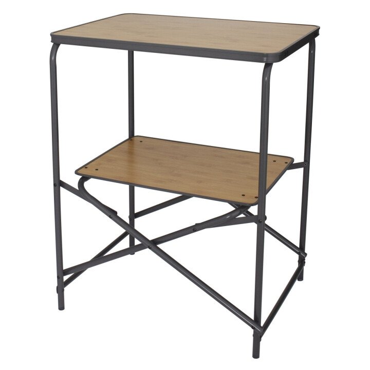 043020023 afbeelding