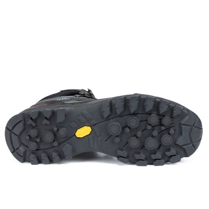 312000274 1 afbeelding