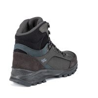 312000274 3 afbeelding