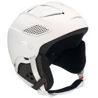 405030341 1 afbeelding