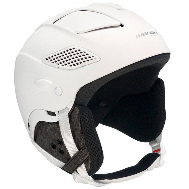 405030341 1 afbeelding