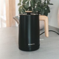 060010037 1 afbeelding