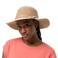 Travel Hat Wms afbeelding