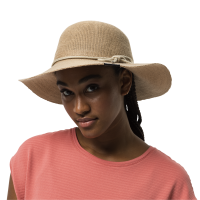 300040667 1 afbeelding