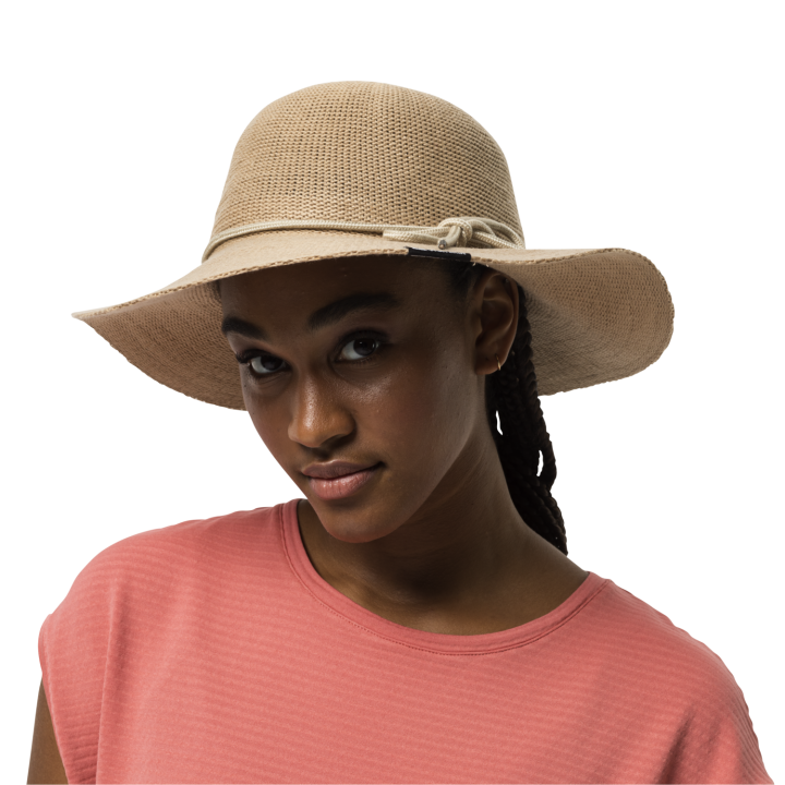 300040667 1 afbeelding