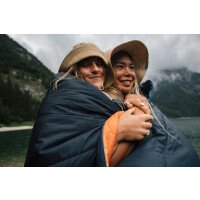 Travel Hat Wms afbeelding