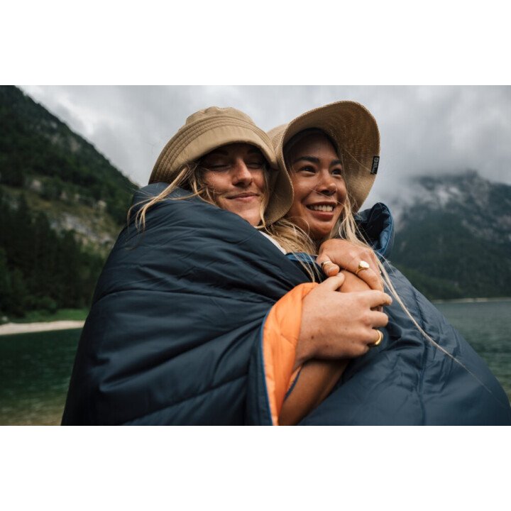 Travel Hat Wms afbeelding