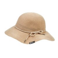 Travel Hat Wms afbeelding