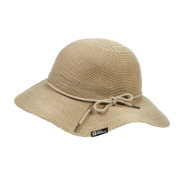 300040667 afbeelding