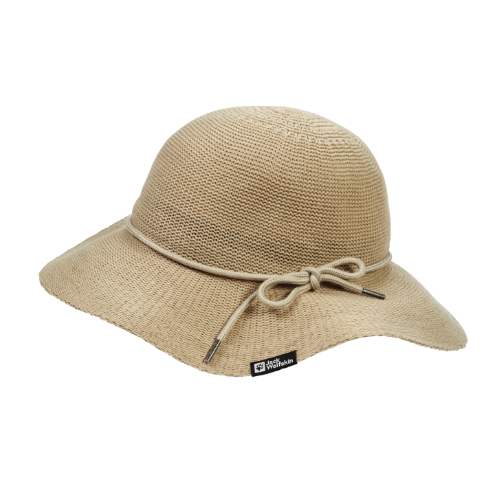 300040667 afbeelding