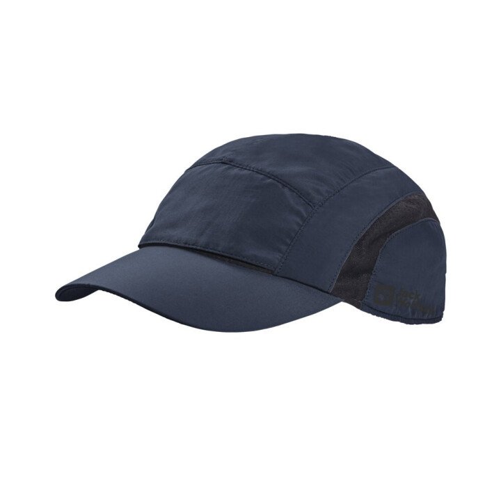 Vent Cap afbeelding