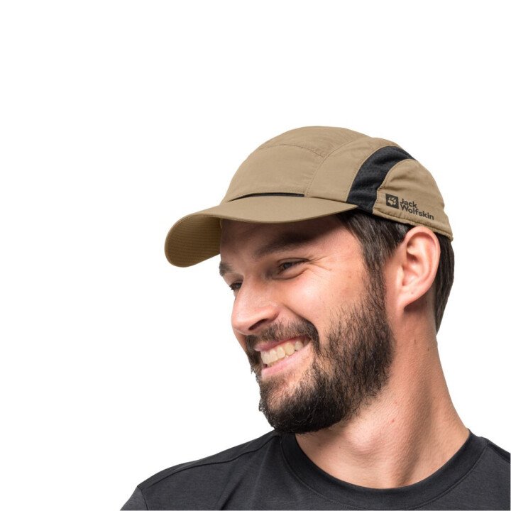 Vent Cap afbeelding