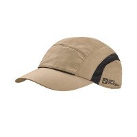 Vent Cap afbeelding