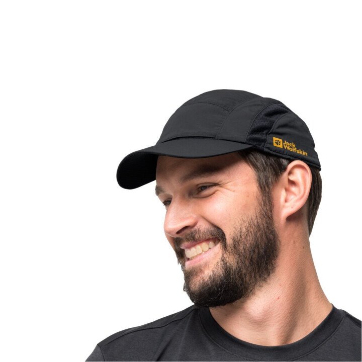 Vent Cap afbeelding