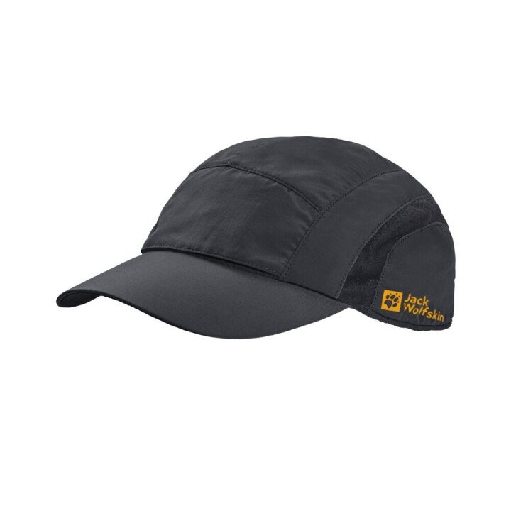 Vent Cap afbeelding