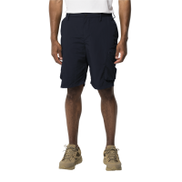 Kalahari Cargo Men afbeelding