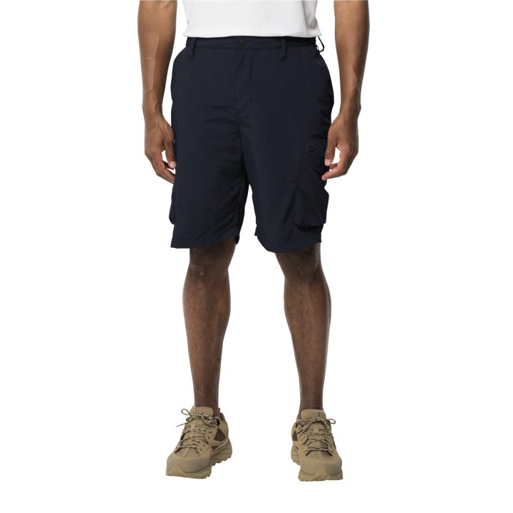 Kalahari Cargo Men afbeelding