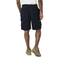 Kalahari Cargo Men afbeelding