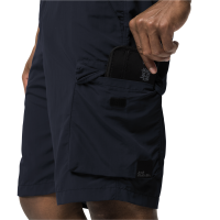 Kalahari Cargo Men afbeelding
