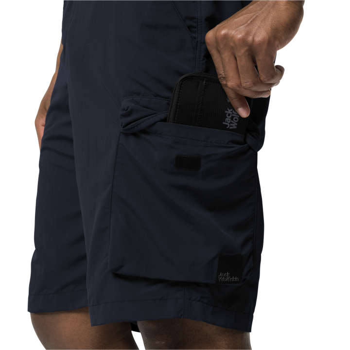 Kalahari Cargo Men afbeelding