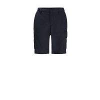 Kalahari Cargo Men afbeelding