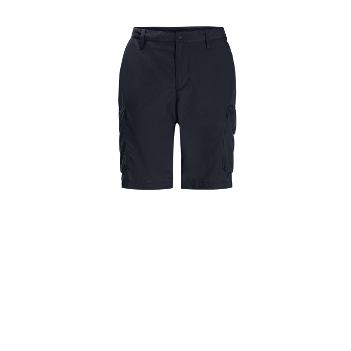 Kalahari Cargo Men afbeelding