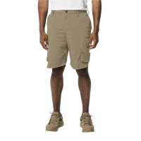 Kalahari Cargo Men afbeelding