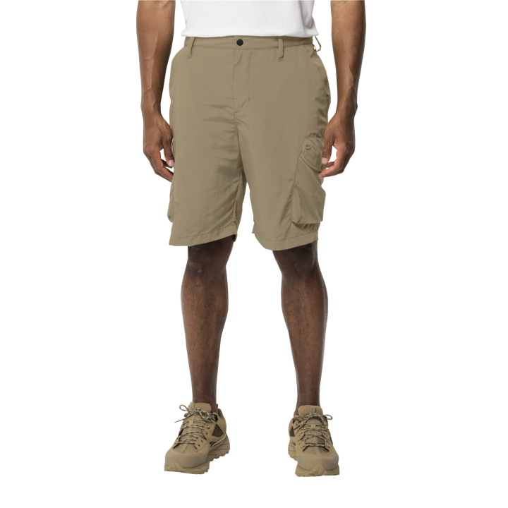 Kalahari Cargo Men afbeelding