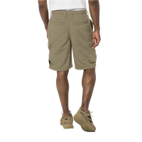 Kalahari Cargo Men afbeelding