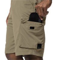 Kalahari Cargo Men afbeelding