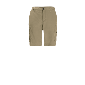 Kalahari Cargo Men afbeelding