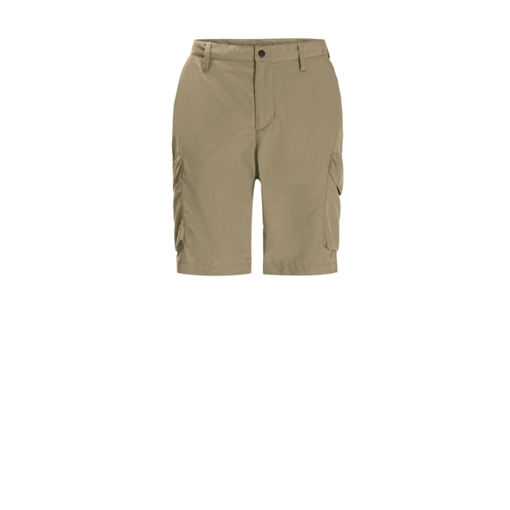 Kalahari Cargo Men afbeelding