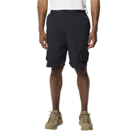Kalahari Cargo Men afbeelding