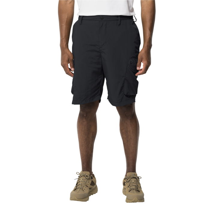 Kalahari Cargo Men afbeelding