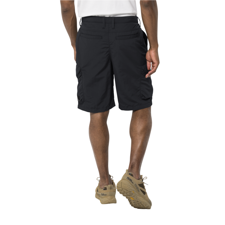 Kalahari Cargo Men afbeelding