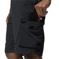 Kalahari Cargo Men afbeelding