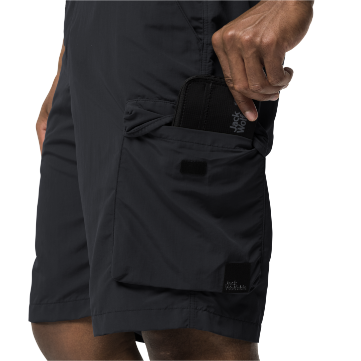Kalahari Cargo Men afbeelding