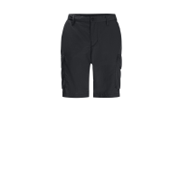 Kalahari Cargo Men afbeelding