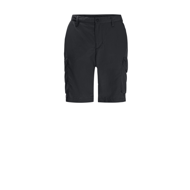 Kalahari Cargo Men afbeelding