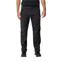 Glastal Pants Men afbeelding