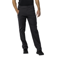 Glastal Pants Men afbeelding