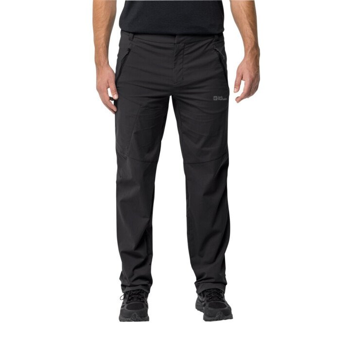 Glastal Pants Men afbeelding