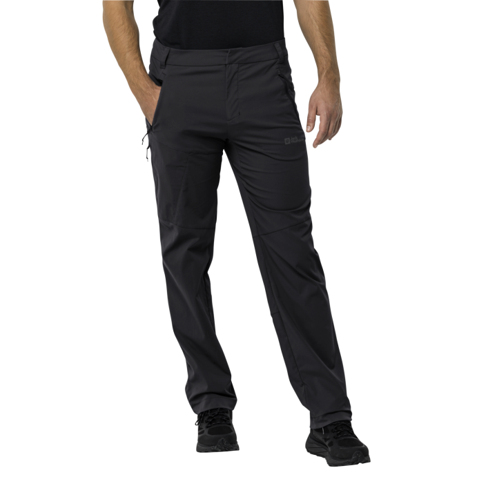Glastal Pants Men afbeelding