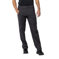 Glastal Pants Men afbeelding