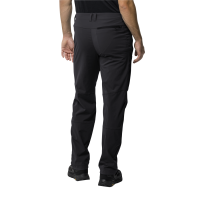 Glastal Pants Men afbeelding