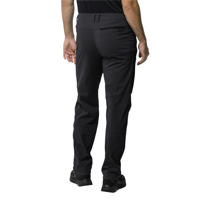 Glastal Pants Men afbeelding